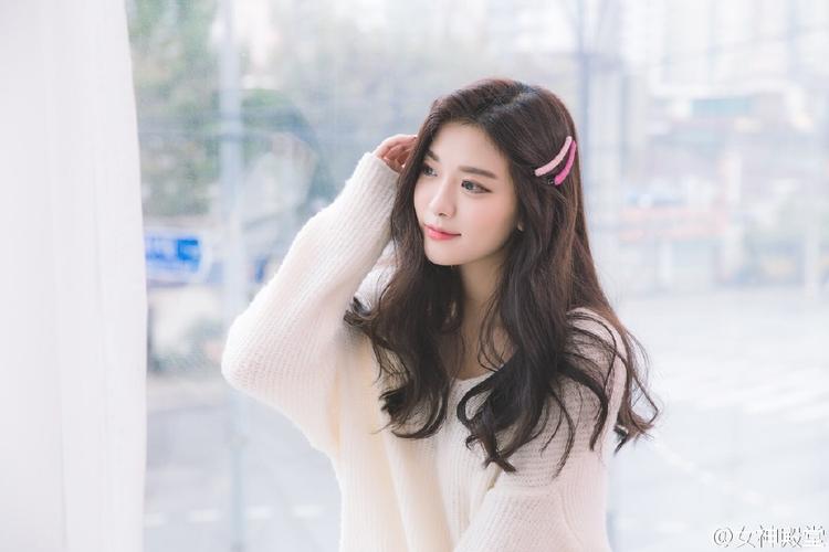 中文字幕在线观看视频免费-天堂 亚洲 av 日韩-精品国产乱码久久久久久乱码-在线观看毛片av成人_一三区亚洲视频中文字幕-97超碰中文字幕久久精品-搡老熟女老女人一区二区-丁香婷婷激情久久久五月|2025中国户外运动产业大会将于10月举办 突出三大亮点